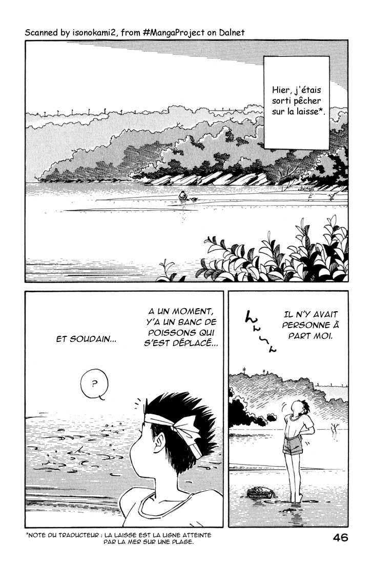 img Yokohama Kaidashi Kikou 4
